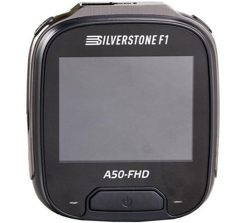 SILVERSTONE F1 A50-FHD