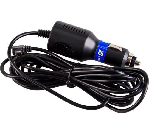 SILVERSTONE F1 A50-FHD