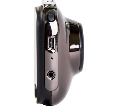 SILVERSTONE F1 A50-FHD