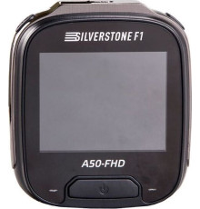 SILVERSTONE F1 A50-FHD