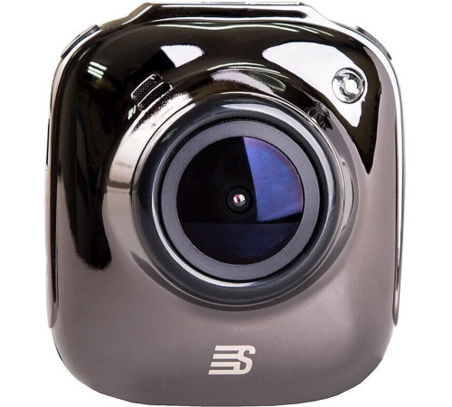 SILVERSTONE F1 A50-FHD