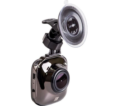 SILVERSTONE F1 A50-FHD