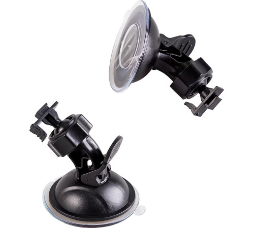 SILVERSTONE F1 A50-FHD