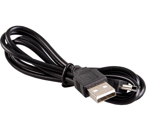 SILVERSTONE F1 A50-FHD