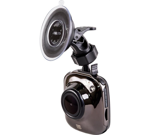 SILVERSTONE F1 A50-FHD