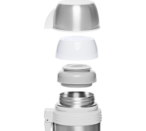 АРКТИКА 205-1800 мл