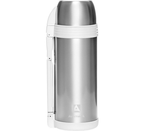 АРКТИКА 205-1800 мл