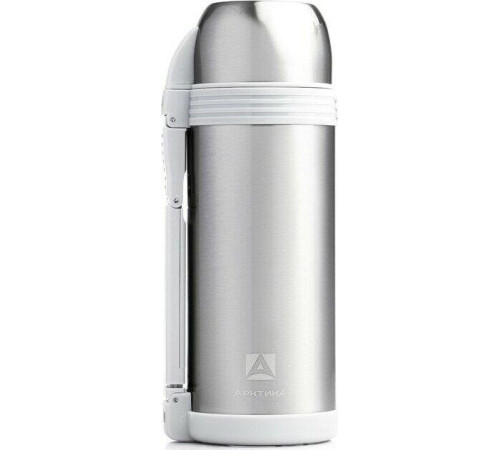 АРКТИКА 205-1800 мл