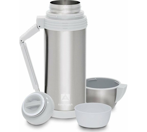 АРКТИКА 205-1800 мл