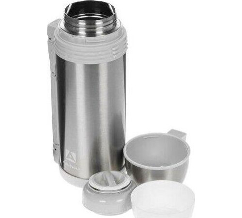 АРКТИКА 205-1800 мл