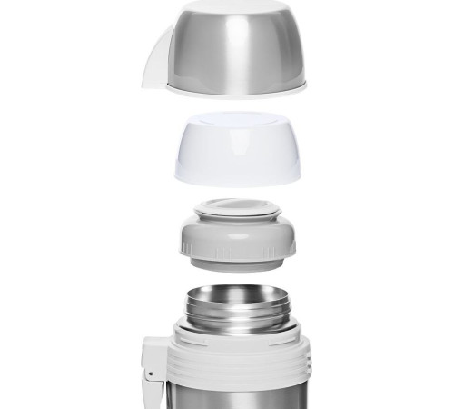 АРКТИКА 205-1800 мл