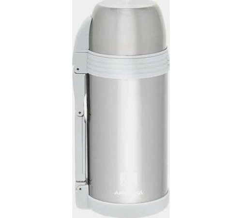 АРКТИКА 205-1800 мл