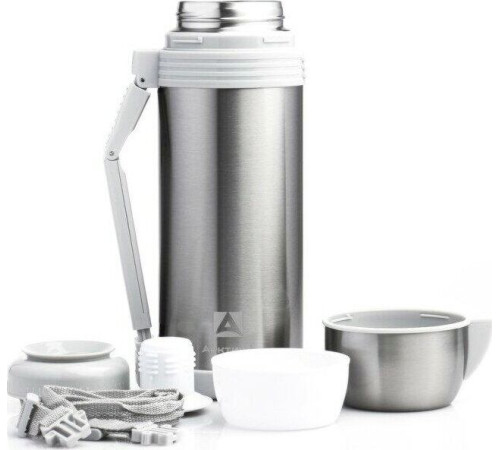 АРКТИКА 205-1800 мл