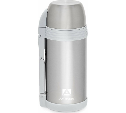 АРКТИКА 205-1500 мл