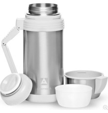 АРКТИКА 205-1500 мл