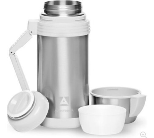 АРКТИКА 205-1500 мл