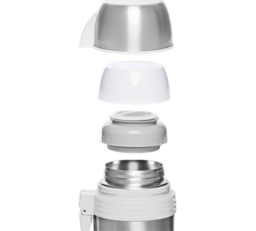 АРКТИКА 205-1500 мл