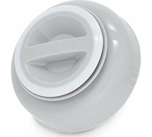 АРКТИКА 205-1500 мл