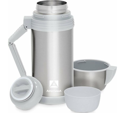 АРКТИКА 205-1500 мл