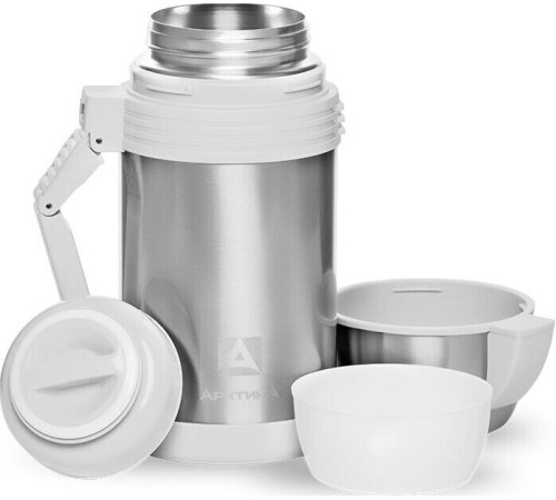 АРКТИКА 205-1500 мл