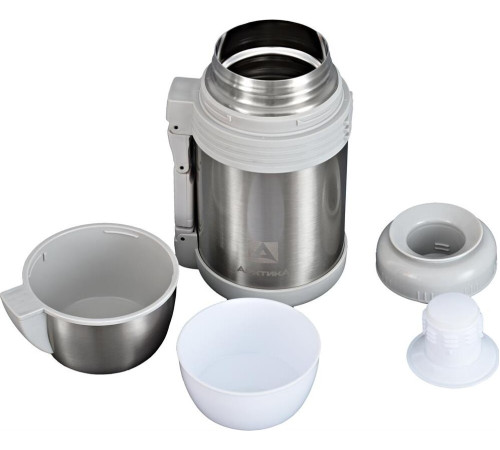 АРКТИКА 205-1500 мл