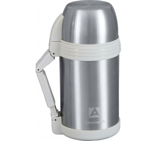 АРКТИКА 205-1500 мл