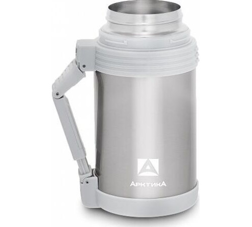 АРКТИКА 205-1500 мл