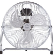 Вентилятор ENERGY ELEGANCE EN-1620 (6644)