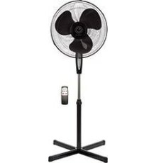 Вентилятор ENERGY ELEGANCE EN-1624 с пультом 16