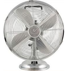 Вентилятор ENERGY ELEGANCE EN-1623 настольный (100110)