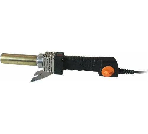 АКВАПРОМ 00-00016505 АСП-2,0 M15/4