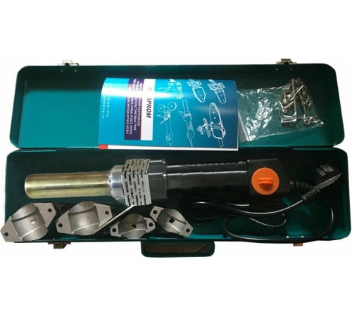 АКВАПРОМ 00-00016505 АСП-2,0 M15/4