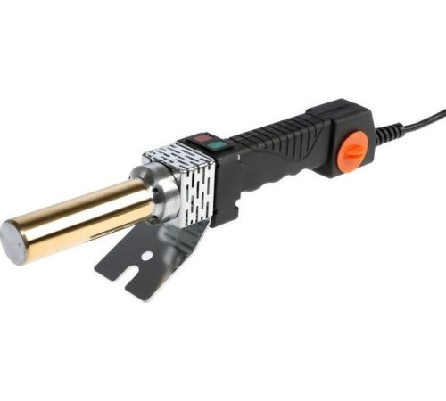 АКВАПРОМ 00-00016505 АСП-2,0 M15/4