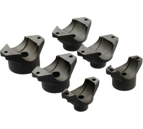 АКВАПРОМ 00-00016505 АСП-2,0 M15/4