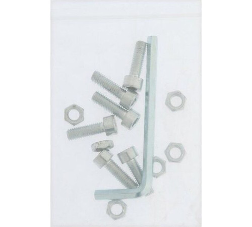 АКВАПРОМ 00-00016505 АСП-2,0 M15/4