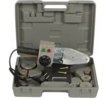 АКВАПРОМ АСП-1,5 (P40/6) 00-00016311