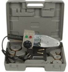 АКВАПРОМ АСП-1,5 (P40/6) 00-00016311