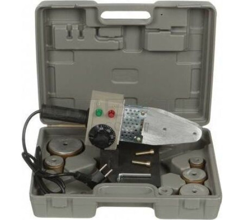 АКВАПРОМ АСП-1,5 (P40/6) 00-00016311