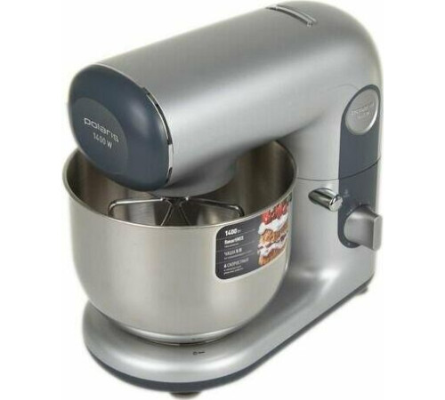 POLARIS PKM-1403 планетарный