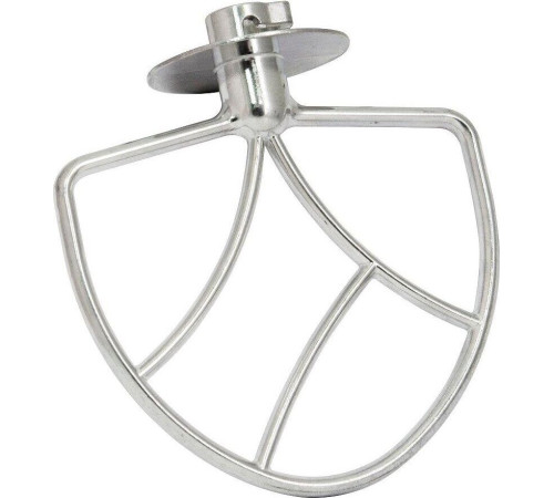 POLARIS PKM-1403 планетарный