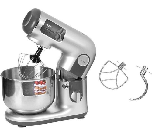 POLARIS PKM-1403 планетарный