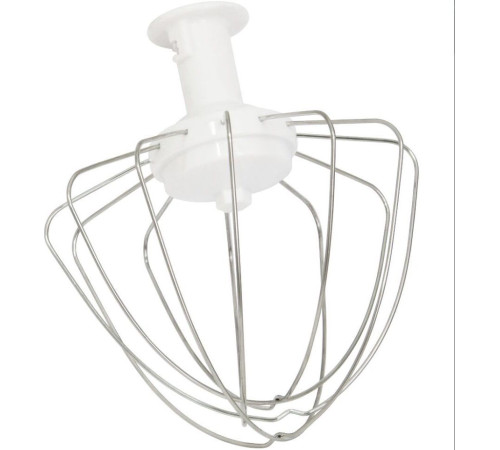 POLARIS PKM-1403 планетарный