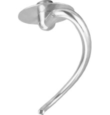 POLARIS PKM-1403 планетарный