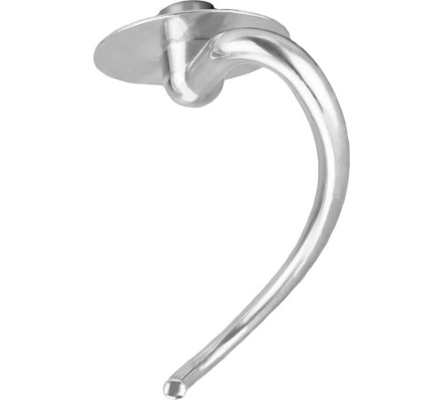 POLARIS PKM-1403 планетарный