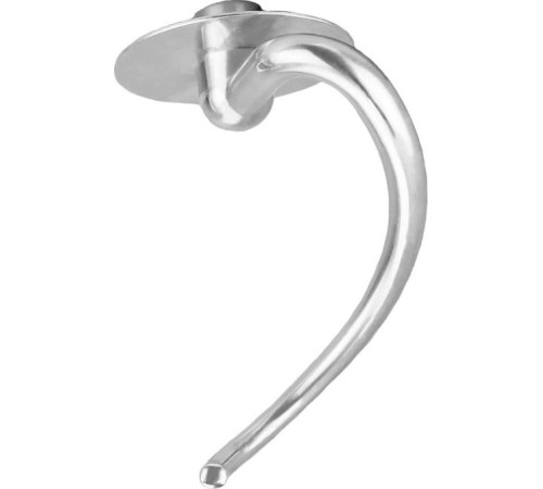 POLARIS PKM-1403 планетарный