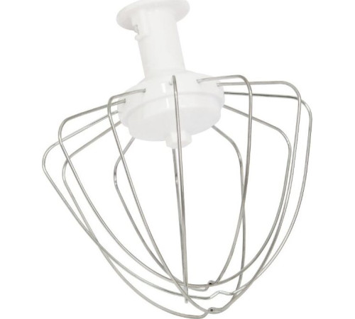 POLARIS PKM-1403 планетарный