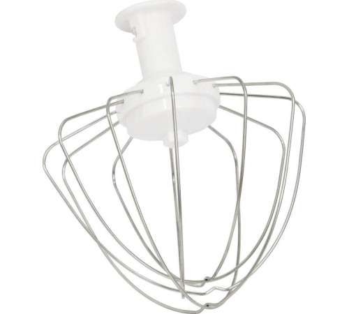 POLARIS PKM-1403 планетарный