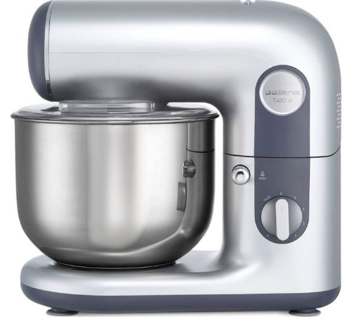 POLARIS PKM-1403 планетарный