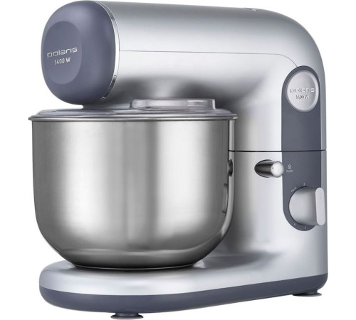 POLARIS PKM-1403 планетарный