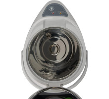 POLARIS PWP-2821 TRAVEL(700W,2,8л) белый